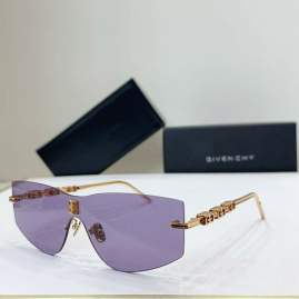 Picture of Givenchy Sunglasses _SKUfw76771625fw
